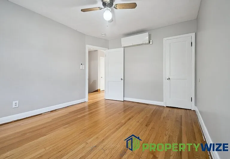 5961 Benton Heights Ave #2 — Photo 10