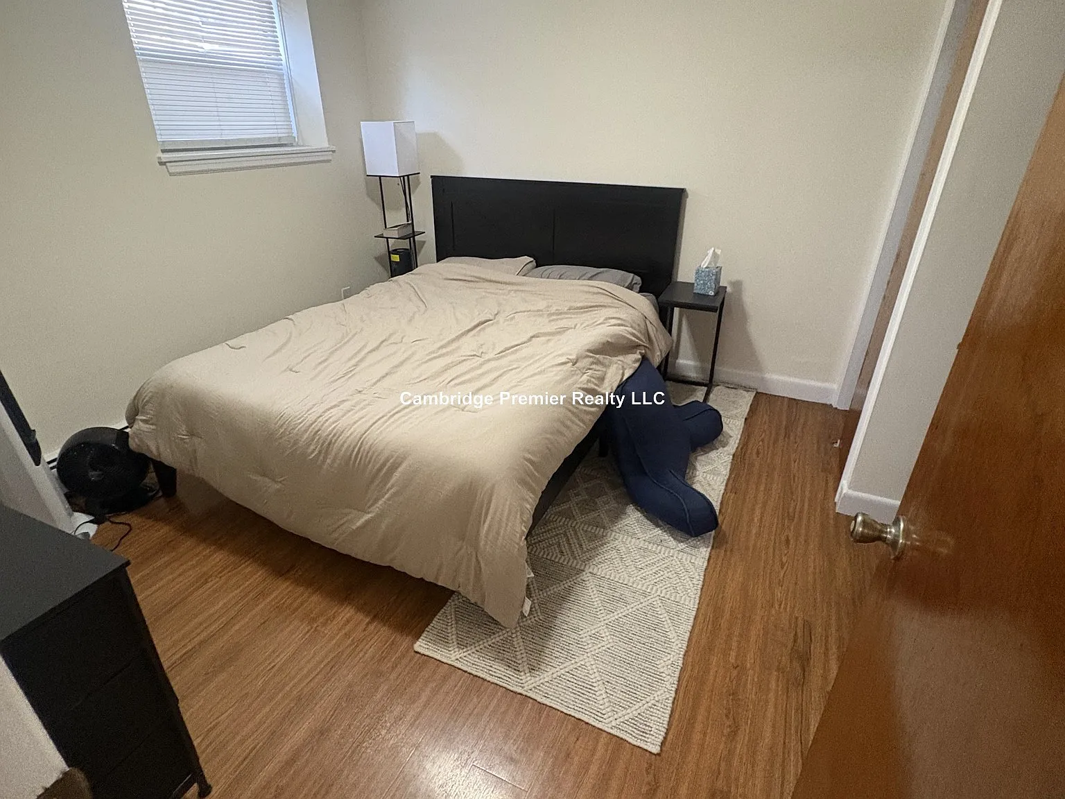 1 bed, $1,600 — Photo 4