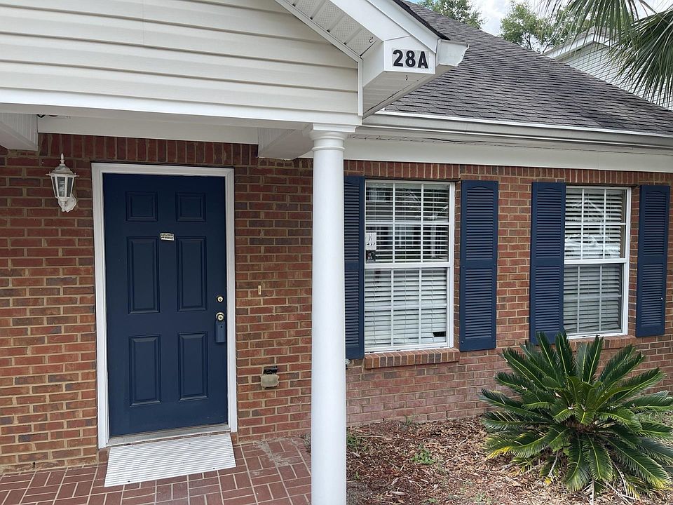 1st image of 28A Guinevere Ln