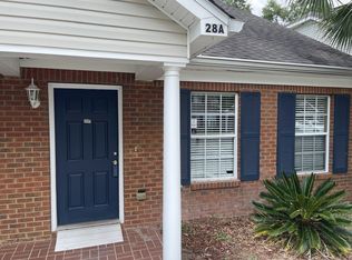 28A Guinevere Ln, Crawfordville, FL 32327