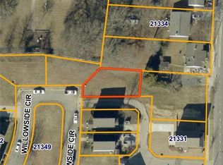 15 Willowside Cir, Greensboro, NC 27401