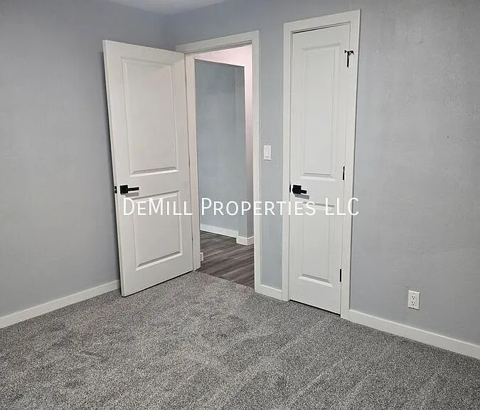 1340 N Wabash Ave — Photo 9