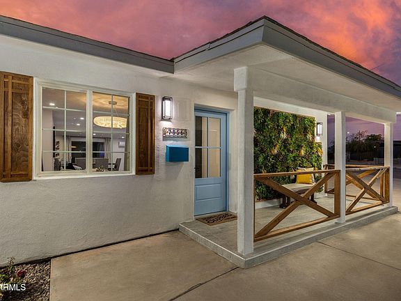 5th image of 7856 E BEATRICE Street