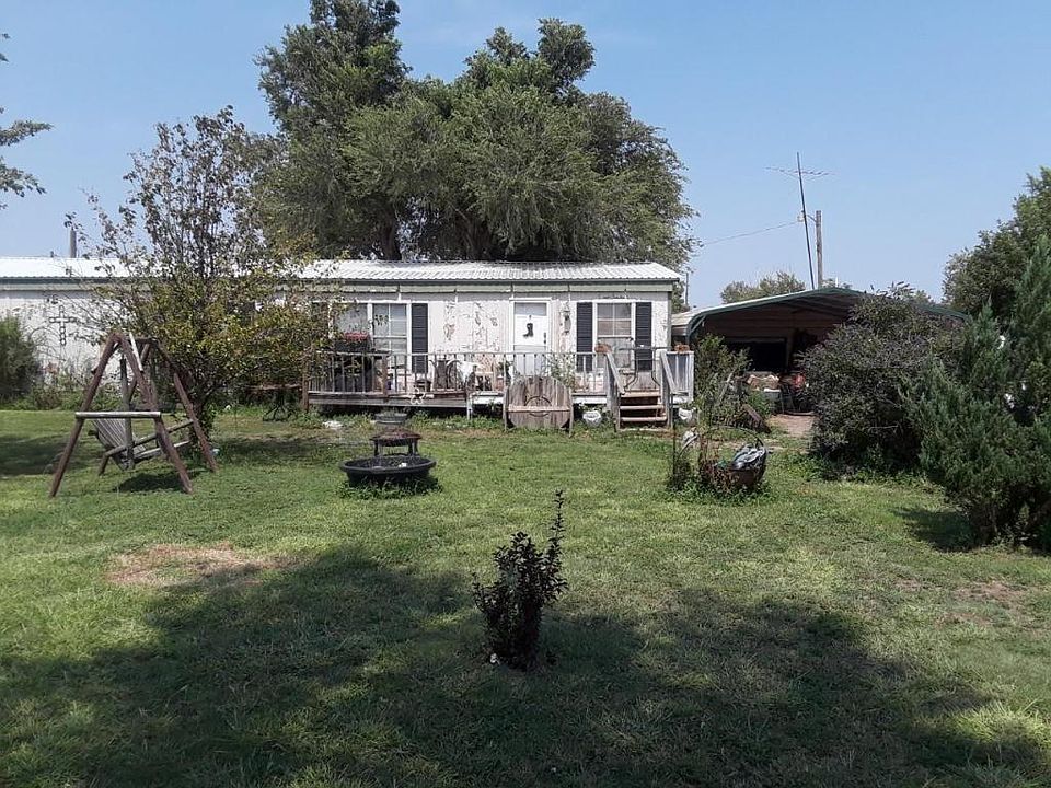 1st image of 2722 W Harvester Ave