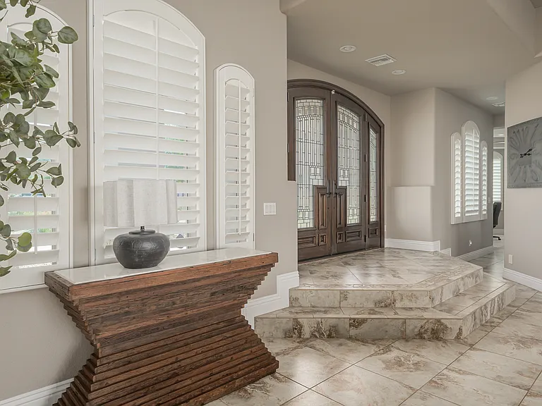 1362 Pioneer Trl — Photo 31