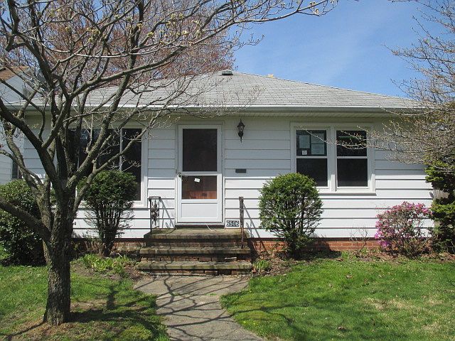 1st image of 6506 Lawnwood Ave