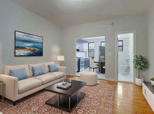 34-52 43rd St #3R, Long Island City, NY 11101
