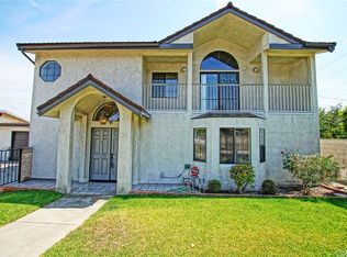 6214 N Burton Ave San Gabriel CA 91775 Zillow