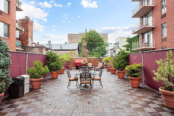 Rented by Keller Williams NYC | media 15