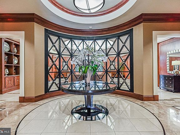 2nd image of 8220 Crestwood Heights Dr APT 610