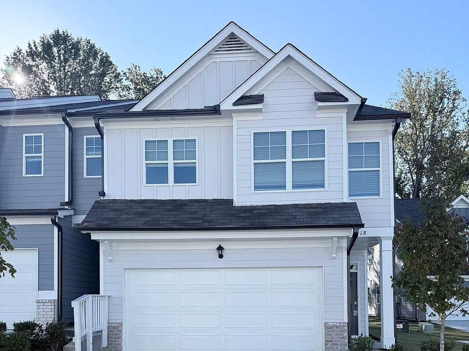 18 Berryville Rd