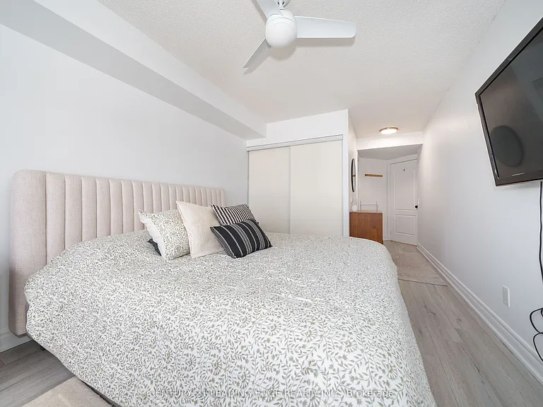 115 Omni Dr #2805 — Photo 29