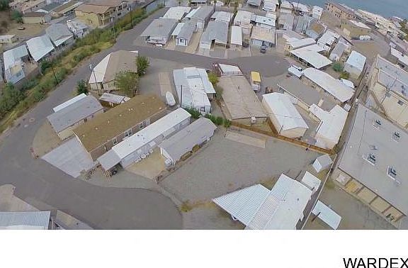 3rd image of 31370 Circle Dr