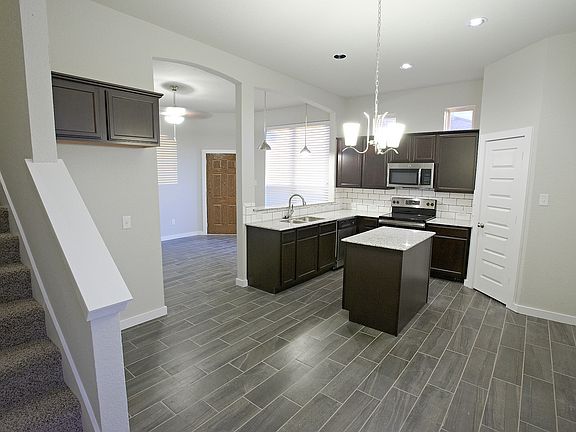 3rd image of 7126 Faith Way #101