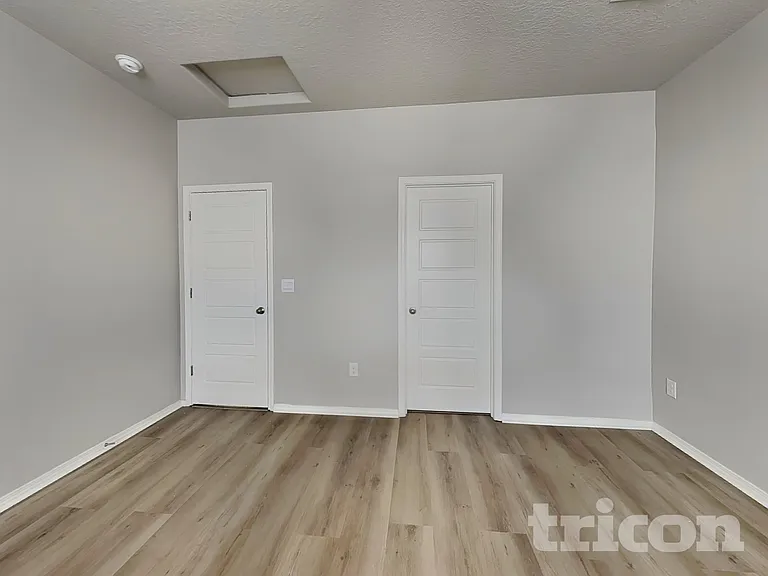 4872 Blackburn Rd NE — Photo 5