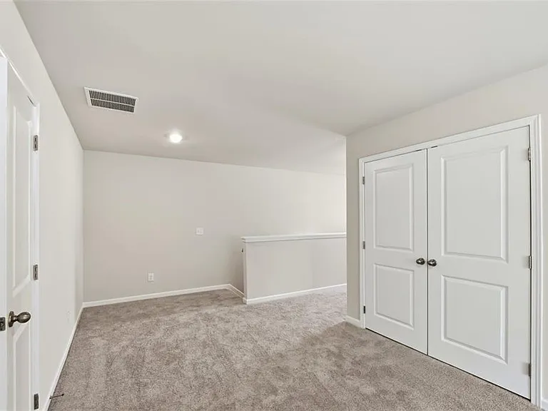 54 Umber Ln — Photo 34