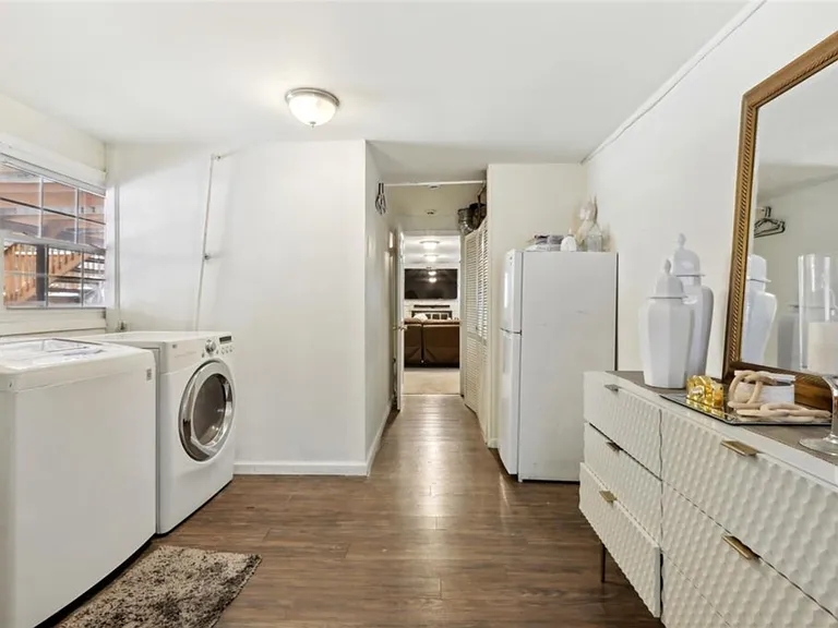 4 Templar Ct — Photo 20