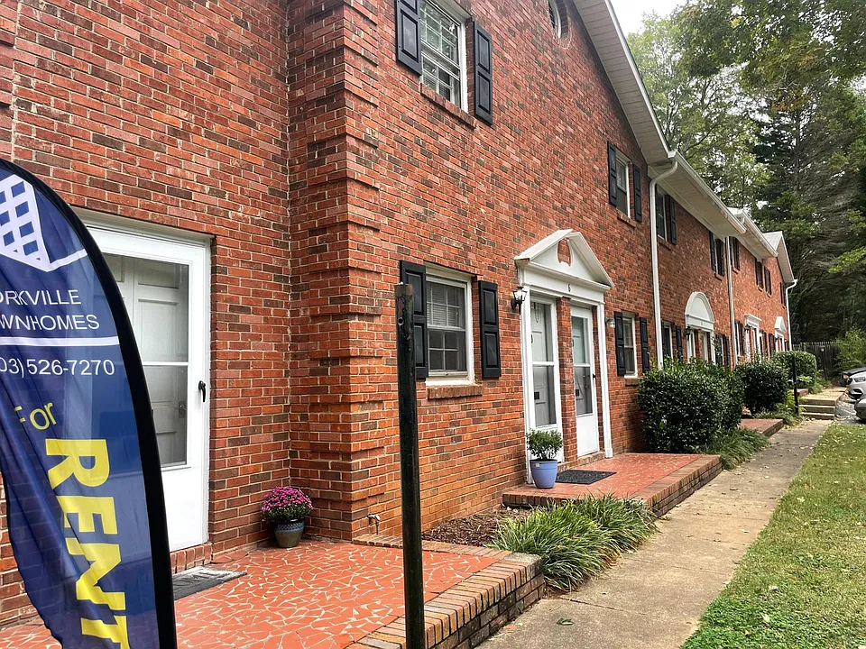 309 Jefferson St E #A-L