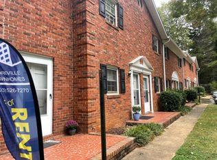 309 Jefferson St E #A-L, York, SC 29745