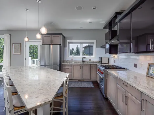 5019 Sawgrass Terrace, Middleton, WI 53562