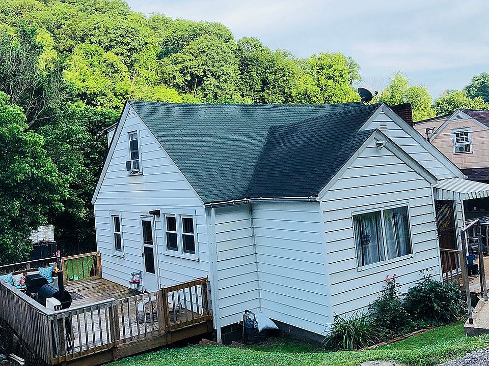 1st image of 2323 Zabel Dr