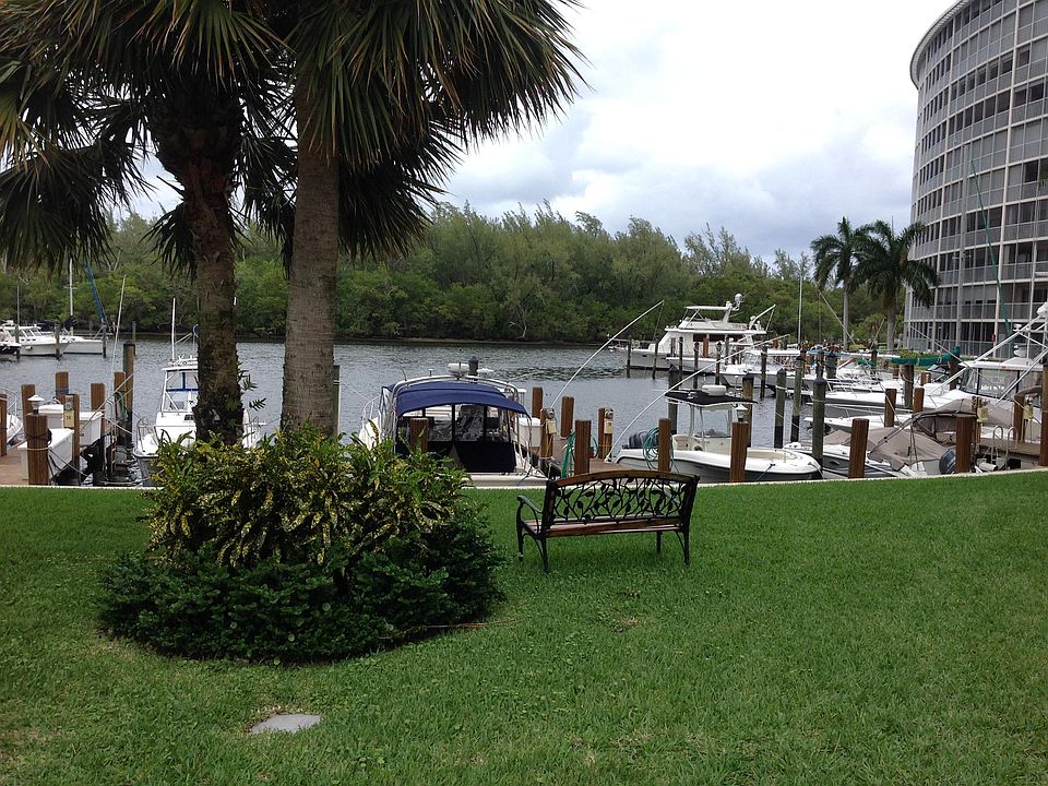 1st image of 1523 E Hillsboro Blvd APT 134