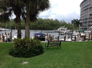 1523 E Hillsboro Blvd APT 134, Deerfield Beach, FL 33441