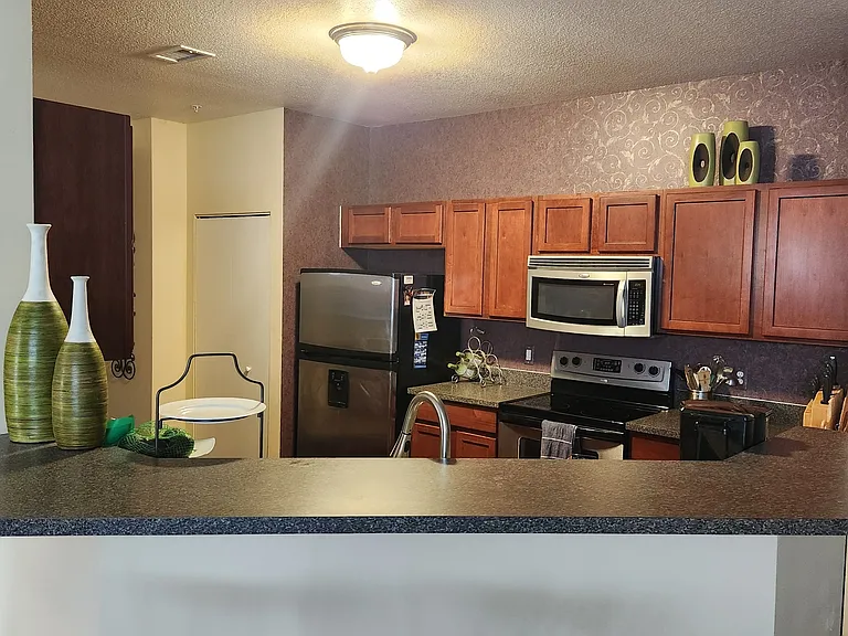 14375 Timberline Dr — Photo 12