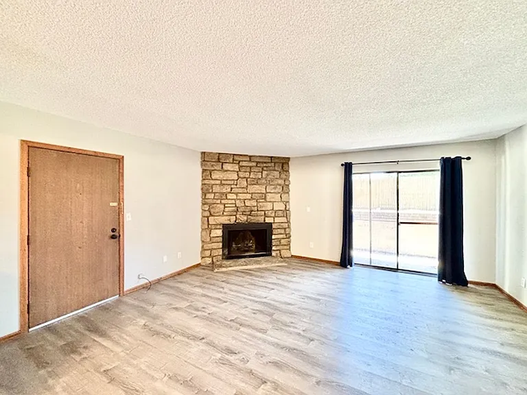 7150 W 20th Ave #104 — Photo 8