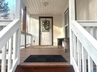 606 County Road 778, Pisgah, AL 35765