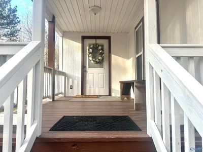 606 County Road 778, Pisgah, AL, 35765
