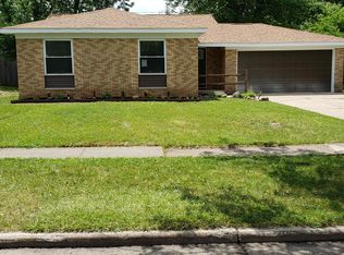 4707 Sycamore St, Holt, MI 48842