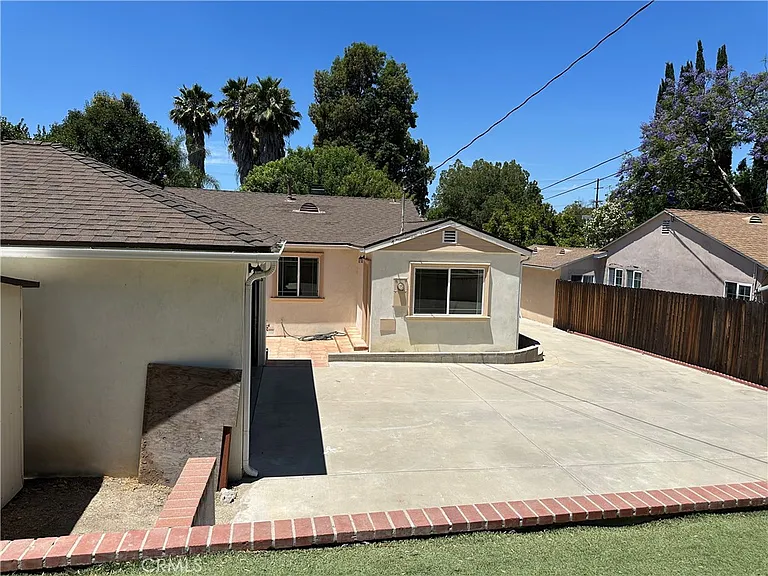 5322 Don Pio Dr — Photo 31