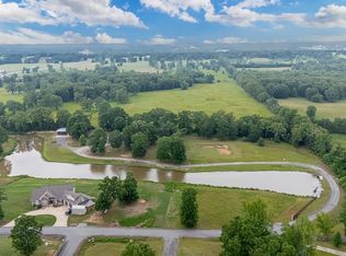 0 Sandlewood Rd, Greenbrier, AR 72058