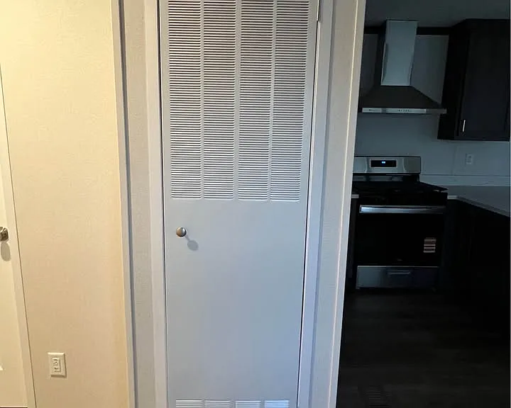25213 Gratiot Ave #114 — Photo 9