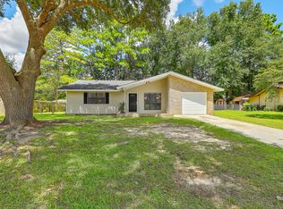 208 Kentucky Dr, Ladson, SC 29456