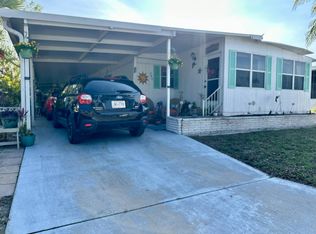 386 Sunshine Dr, Nokomis, FL 34275