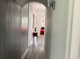 666 June St, Cincinnati, OH 45206
