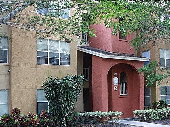 1st image of 1401 Village Blvd APT 928