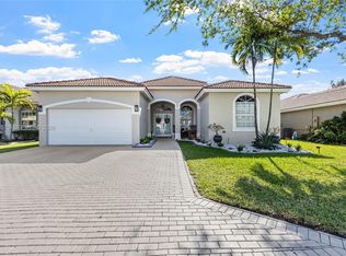 Keys-Gate No 3, Homestead, FL 33033