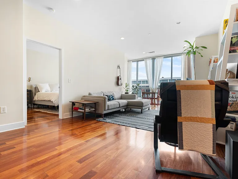 201 Luis M Marin Blvd #1307 — Photo 11