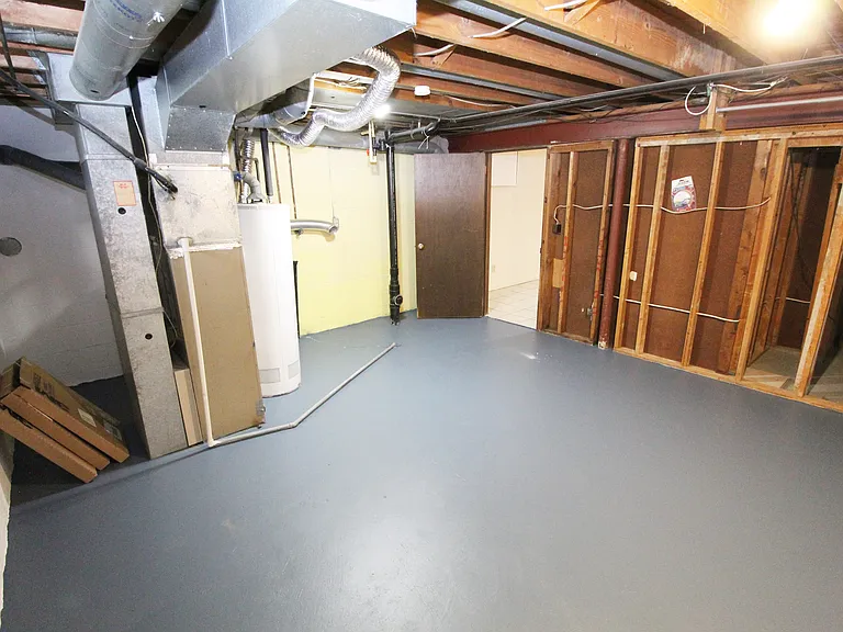 4822 Dierker Rd — Photo 24