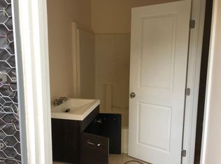 1224 Orange Grove Ave #A, Glendale, CA 91205