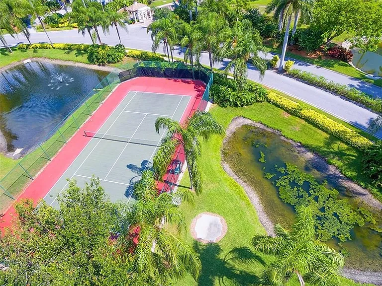4118 Osprey Harbour Loop — Photo 30