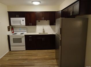 152 McKay Rd, Huntington Station, NY 11746