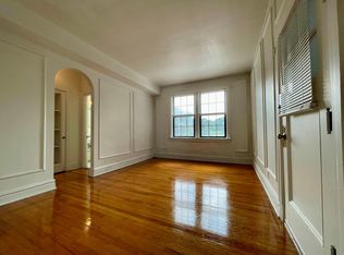 6218 Northwood Ave APT 7, Saint Louis, MO 63105