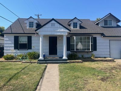 467 E Churchill St, Stockton, CA, 95204