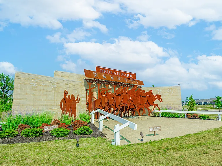 Beulah Place — Photo 44