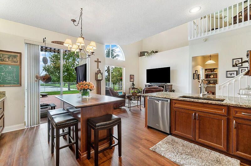 1st image of 4479 Wokker Dr