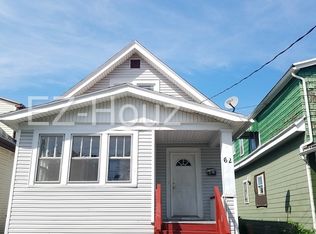 62 Wecker St, Buffalo, NY
